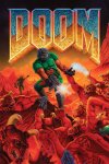 DOOM (1993) Free Download