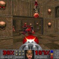 DOOM (1993) Update Download