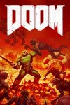 DOOM (2016) (GOG) Free Download