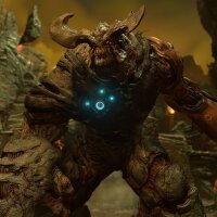 DOOM (2016) Repack Download