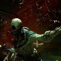 DOOM (2016) Update Download