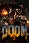 DOOM 3 (GOG) Free Download