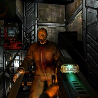 DOOM 3 Torrent Download