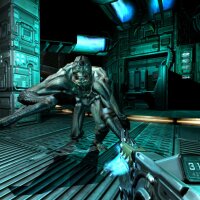 DOOM 3 PC Crack