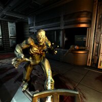 DOOM 3 Crack Download