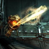 DOOM 3 Repack Download