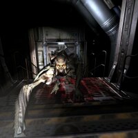 DOOM 3 Update Download