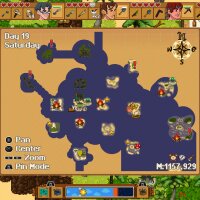Doom & Destiny Worlds Crack Download
