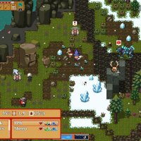 Doom & Destiny Worlds Repack Download