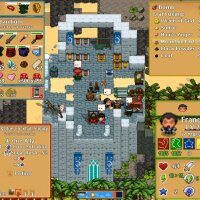 Doom & Destiny Worlds Update Download