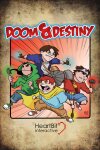 Doom & Destiny Free Download