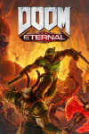 DOOM Eternal (GOG) Free Download