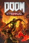 DOOM Eternal Free Download