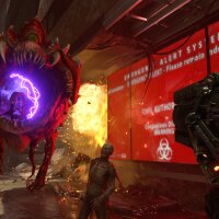 DOOM Eternal PC Crack