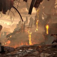 DOOM Eternal Crack Download