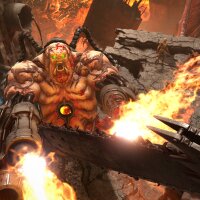 DOOM Eternal Repack Download