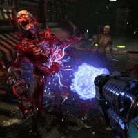 DOOM Eternal Update Download