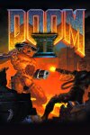 DOOM II Free Download