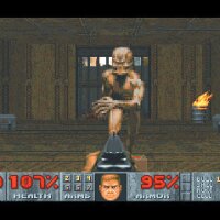 DOOM II PC Crack