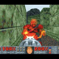 DOOM II Crack Download