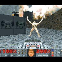 DOOM II Repack Download