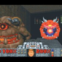 DOOM II Update Download