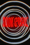 DOOM SPIRAL Free Download