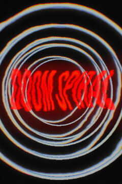 DOOM SPIRAL Free Download
