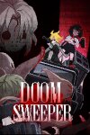 Doom Sweeper Free Download