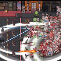 Doom Sweeper Crack Download