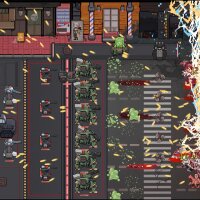 Doom Sweeper Update Download