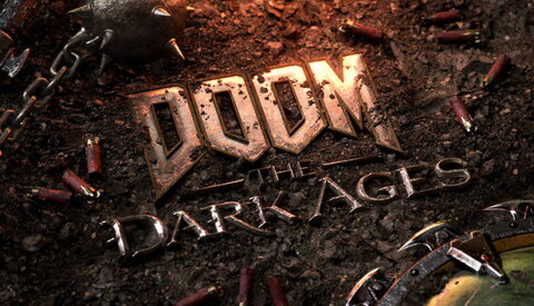 DOOM: The Dark Ages Free Download