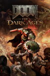 DOOM: The Dark Ages Free Download