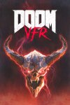 DOOM VFR Free Download