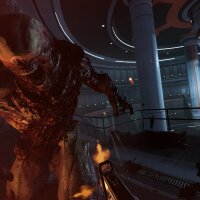 DOOM VFR Torrent Download