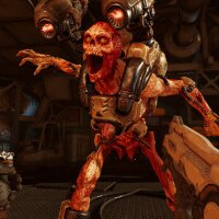 DOOM VFR Crack Download