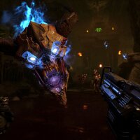 DOOM VFR Repack Download