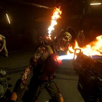 DOOM VFR Update Download