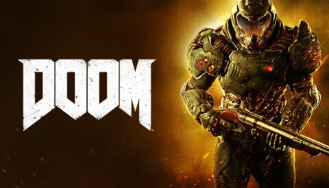 DOOM Free Download