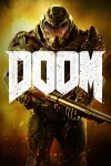 DOOM Free Download