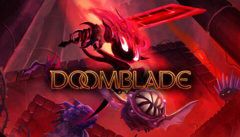 DOOMBLADE (GOG) Free Download