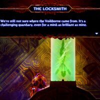 DOOMBLADE Repack Download