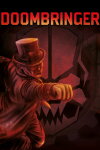 DOOMBRINGER Free Download