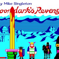 Doomdark's Revenge Torrent Download