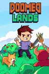 Doomed Lands Free Download