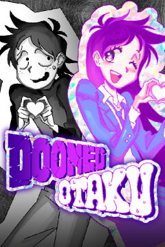 Doomed Otaku Free Download