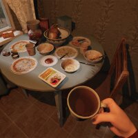 DOOMER SIMULATOR Torrent Download