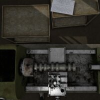 DOOMER SIMULATOR Repack Download