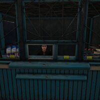 DOOMER SIMULATOR Update Download