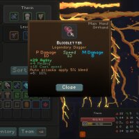 Doomfields Torrent Download